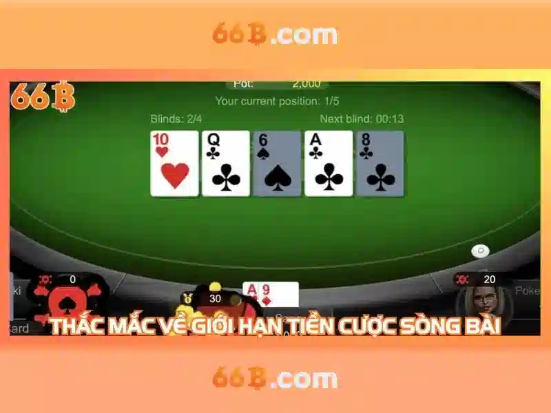 💎đánh bao lô miền bắc💎 💎đánh bao lô miền bắc💎