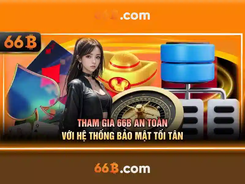 bắn cá đổi thưởng - 66B bắn cá đổi thưởng - 66B