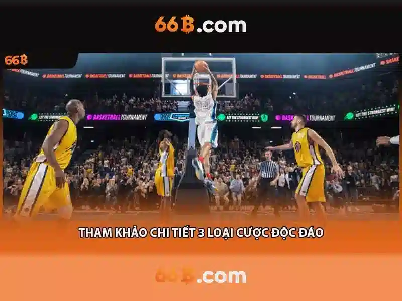 💎777 casino slot💎 💎777 casino slot💎