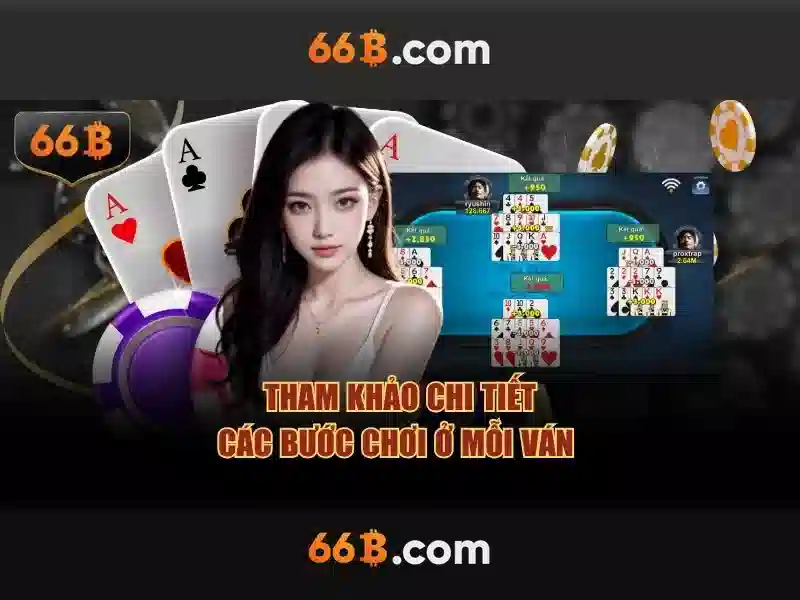 💎casino 888b💎 - nhà cái 888b 💎casino 888b💎 - nhà cái 888b