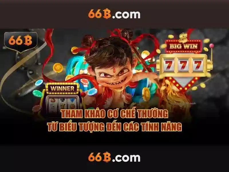 💎rainbow riches free spins slot💎 💎rainbow riches free spins slot💎