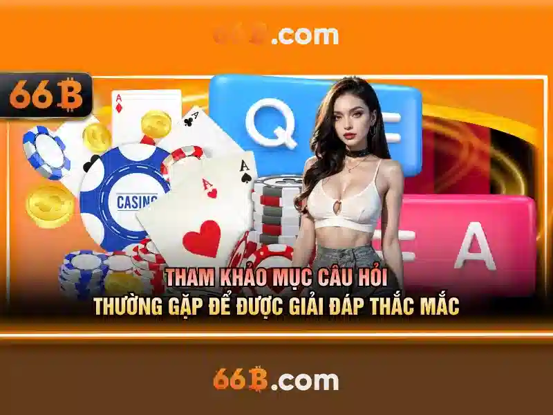 💎đặc điểm chung của sông ngòi bắc bộ💎 💎đặc điểm chung của sông ngòi bắc bộ💎