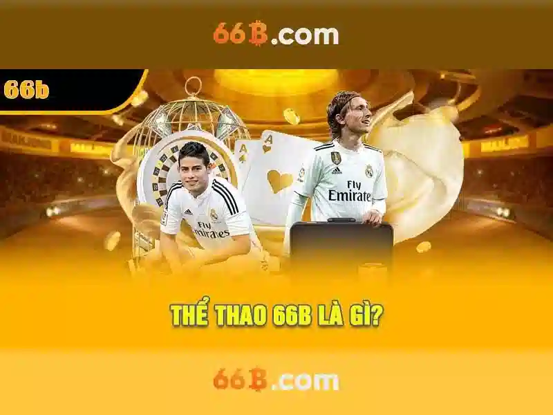 💎infini slot terbaru💎 💎infini slot terbaru💎