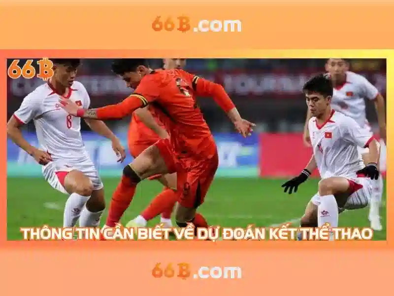 💎giới thiệu nhà cái fb88💎 💎giới thiệu nhà cái fb88💎