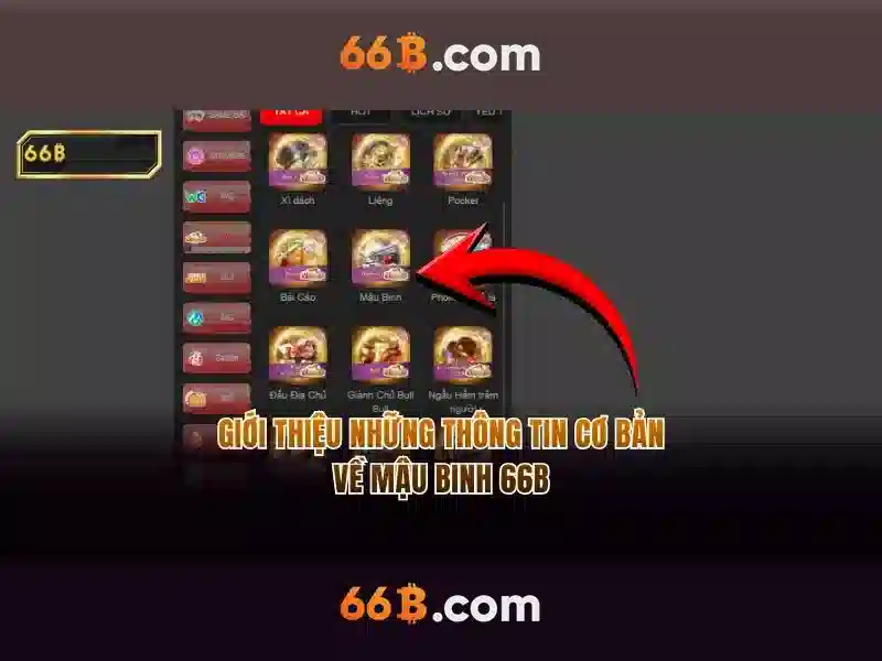 💎kebo88 slot💎 💎kebo88 slot💎