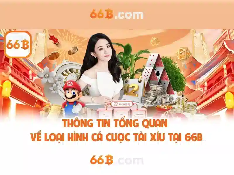 game tài xỉu - 66B game tài xỉu - 66B