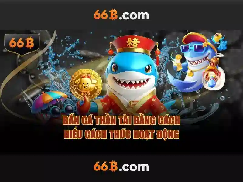 💎besplatne slot igre💎 💎besplatne slot igre💎