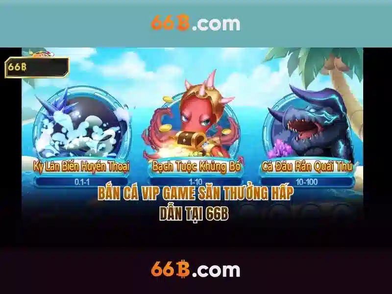 💎nhà cái uy tín qh88💎 💎nhà cái uy tín qh88💎