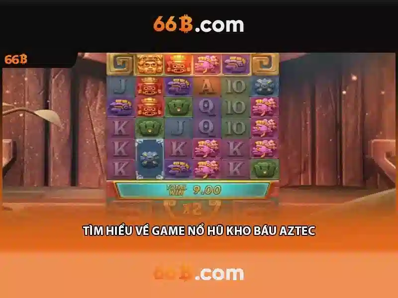 💎nhà cái tặng tiền vip💎 💎nhà cái tặng tiền vip💎