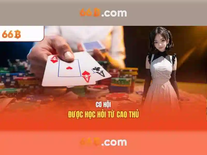 Slot 66B mới - 66B Slot 66B mới - 66B