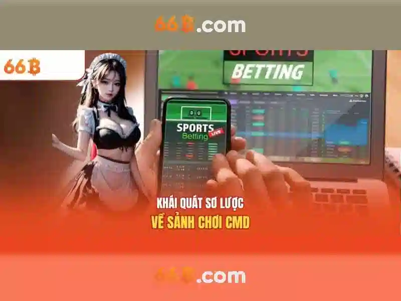 💎situs judi slot gacor hari💎 💎situs judi slot gacor hari💎