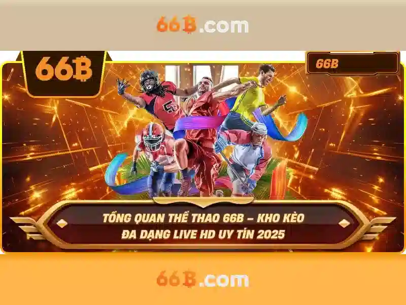 💎kèo nhà cái 5 org💎 💎kèo nhà cái 5 org💎