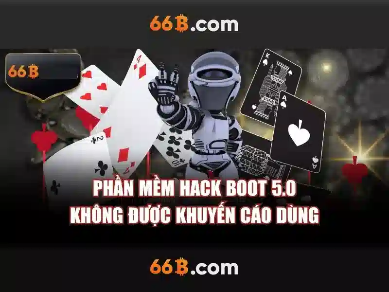 💎kèo nhà cái 188bet trực💎 💎kèo nhà cái 188bet trực💎