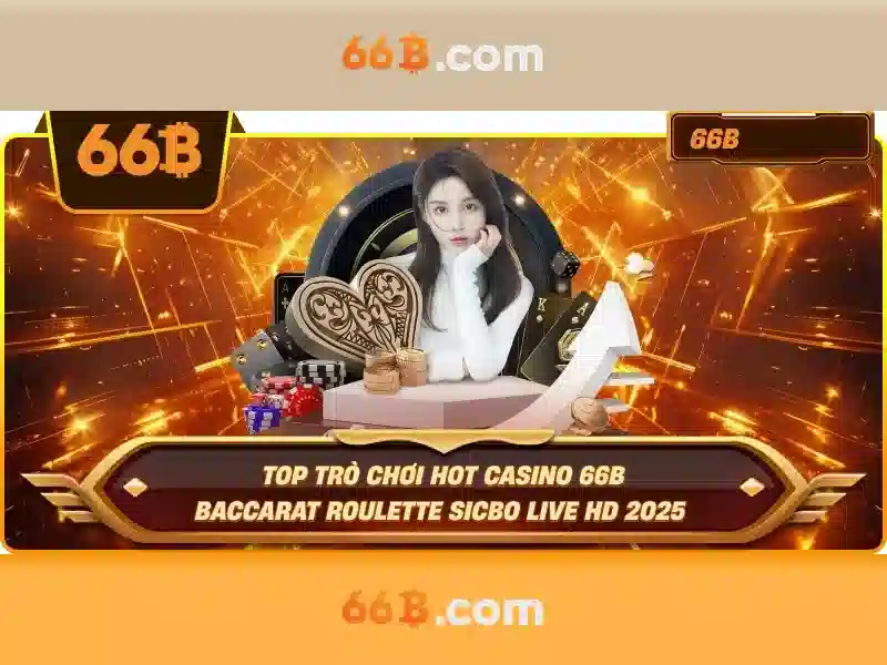 💎hành vi đánh bạc bị xử lý thế nào💎 💎hành vi đánh bạc bị xử lý thế nào💎