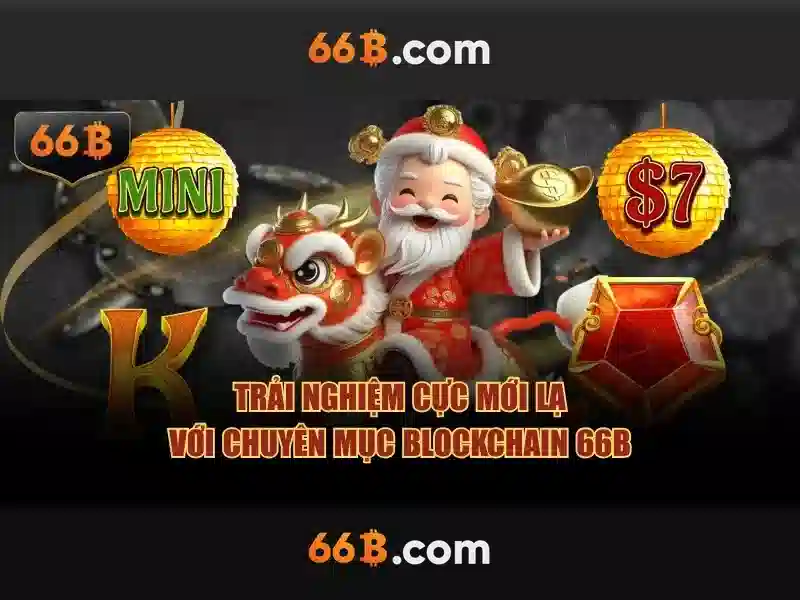 💎soi keo nha cai truc tiep💎 💎soi keo nha cai truc tiep💎