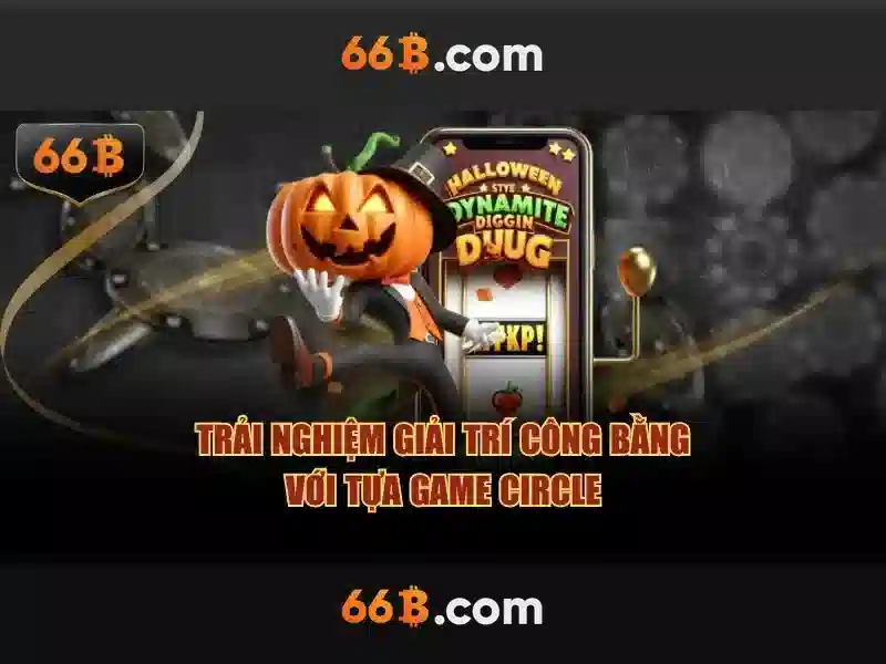 💎kèo nhà cái châu á💎 💎kèo nhà cái châu á💎