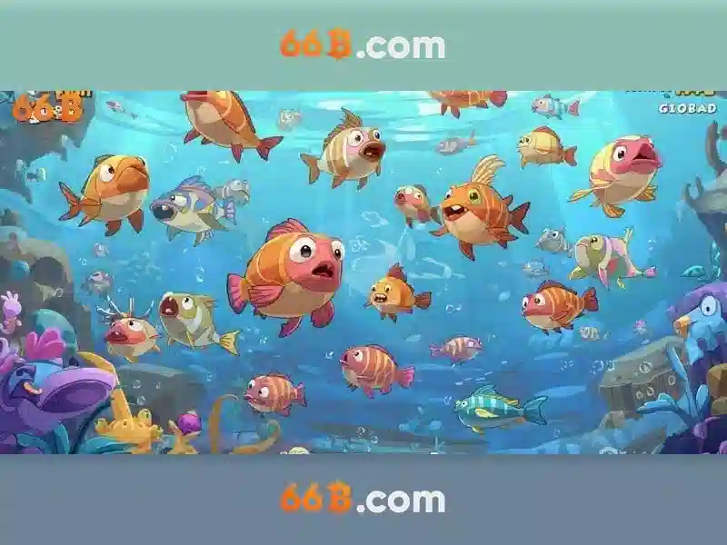 đăng ký 66B - 66B đăng ký 66B - 66B