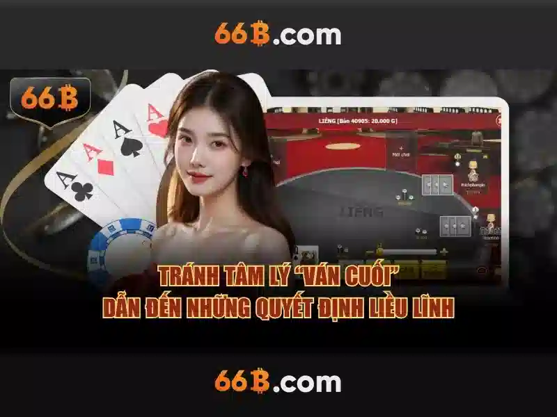 💎akun demo slot💎 💎akun demo slot💎