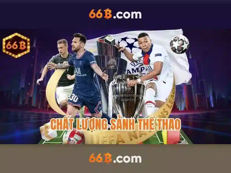 Rút Tiền 66B | Hướng Dẫn Chi Tiết An Toàn và Nhanh Chóng - 66B Rút Tiền 66B | Hướng Dẫn Chi Tiết An Toàn và Nhanh Chóng - 66B