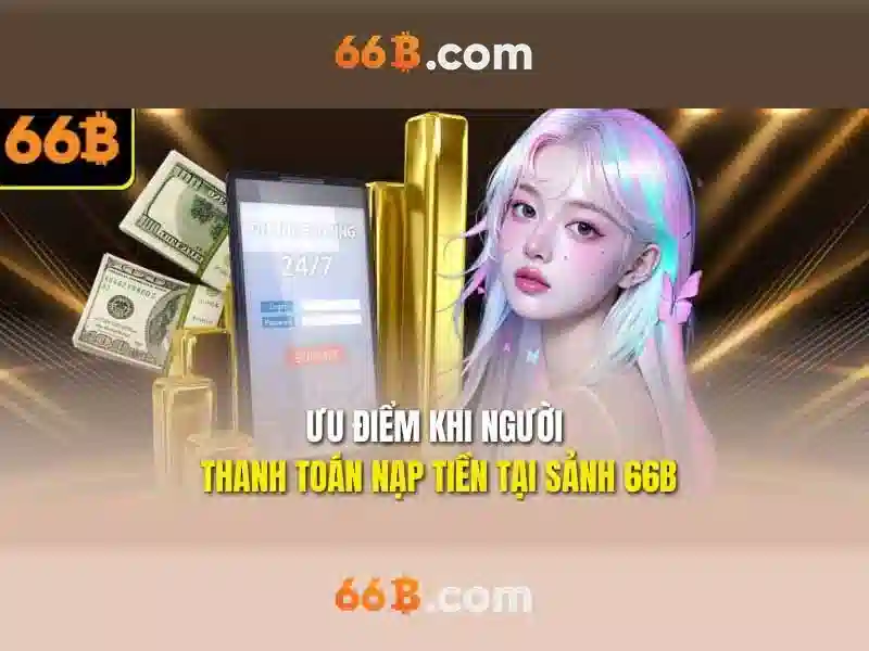 💎cước câu cá pan💎 💎cước câu cá pan💎