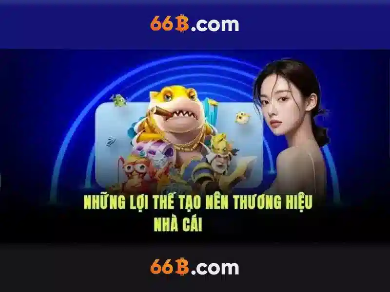 66B – Trải Nghiệm Slot Đỉnh Cao Với 66b Login 2026 - 66B 66B – Trải Nghiệm Slot Đỉnh Cao Với 66b Login 2026 - 66B
