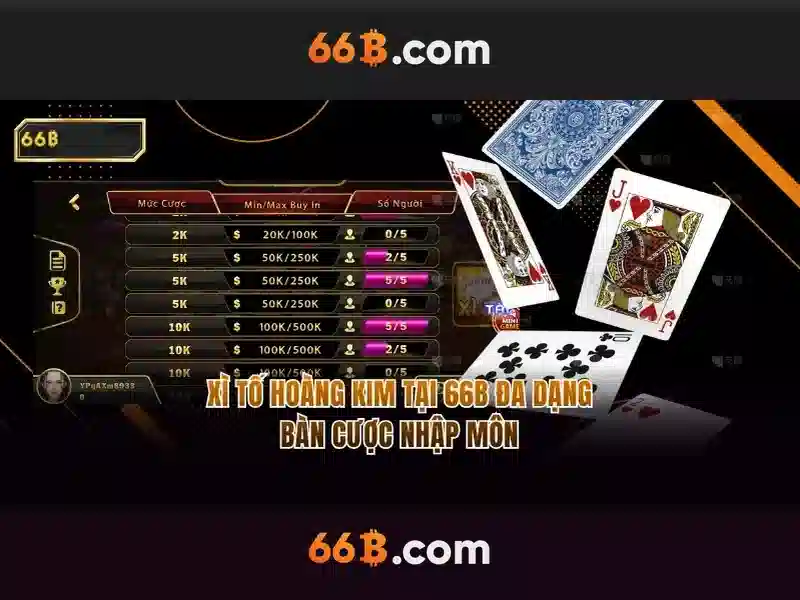 💎casino slots machine online💎 💎casino slots machine online💎