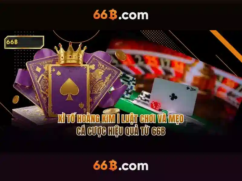 💎nuove slot💎 💎nuove slot💎