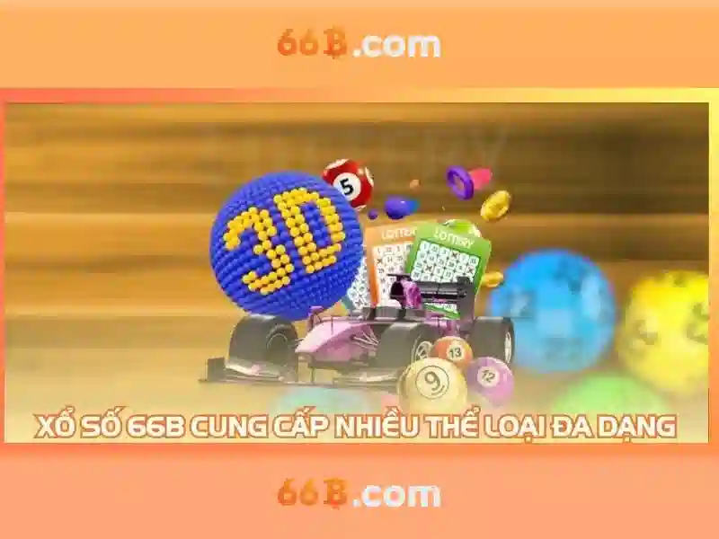 💎wynn slots app strategy💎 💎wynn slots app strategy💎