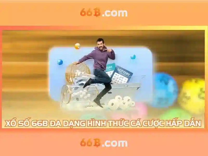 💎fiesta slot💎 💎fiesta slot💎