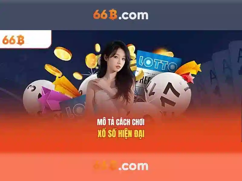 💎soi kèo nhà cái anh vs iran💎 💎soi kèo nhà cái anh vs iran💎