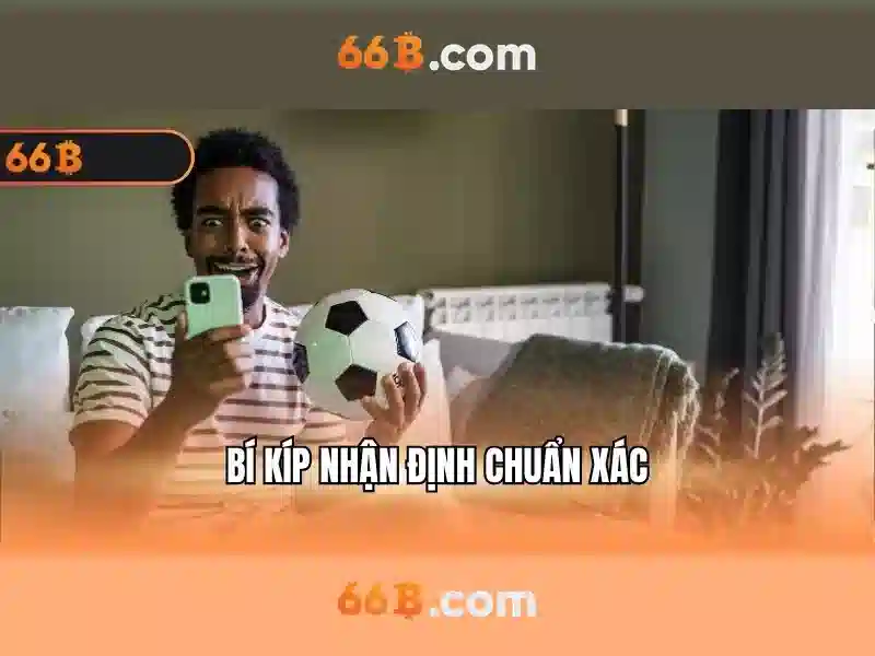 💎baba wild slots💎 💎baba wild slots💎