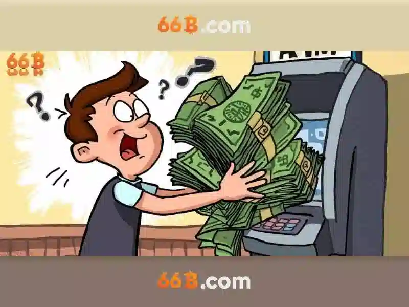 💎pg soft slot💎 💎pg soft slot💎