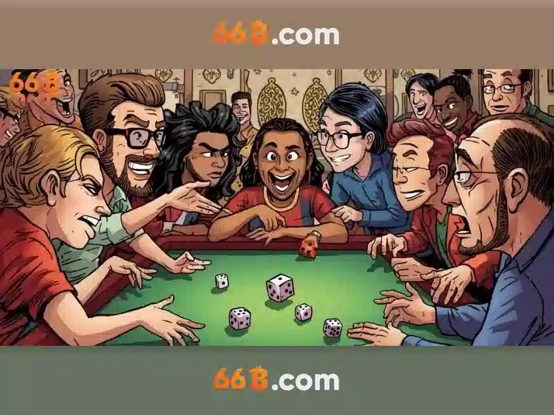 💎chilli heat slot💎 💎chilli heat slot💎