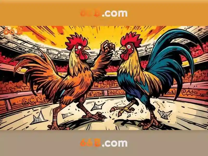 💎kinh nghiệm cá cược bóng đá💎 💎kinh nghiệm cá cược bóng đá💎