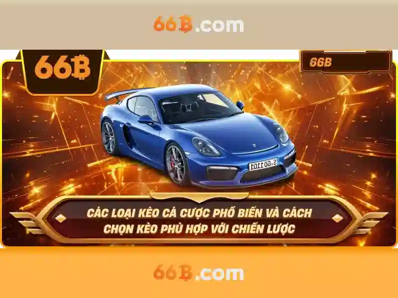 💎nhà cái uy tínio💎 💎nhà cái uy tínio💎