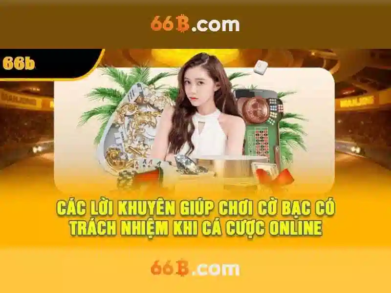 khuyến mãi - 66B khuyến mãi - 66B