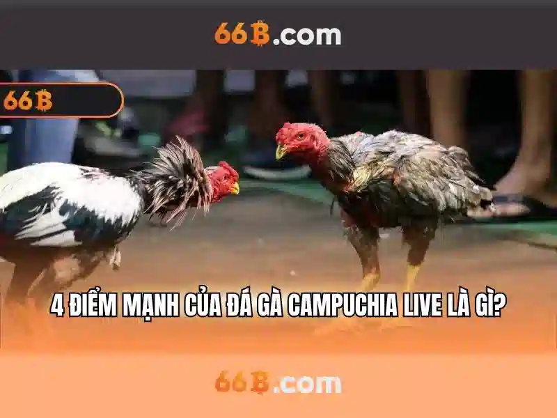 💎gamesys slots💎 💎gamesys slots💎