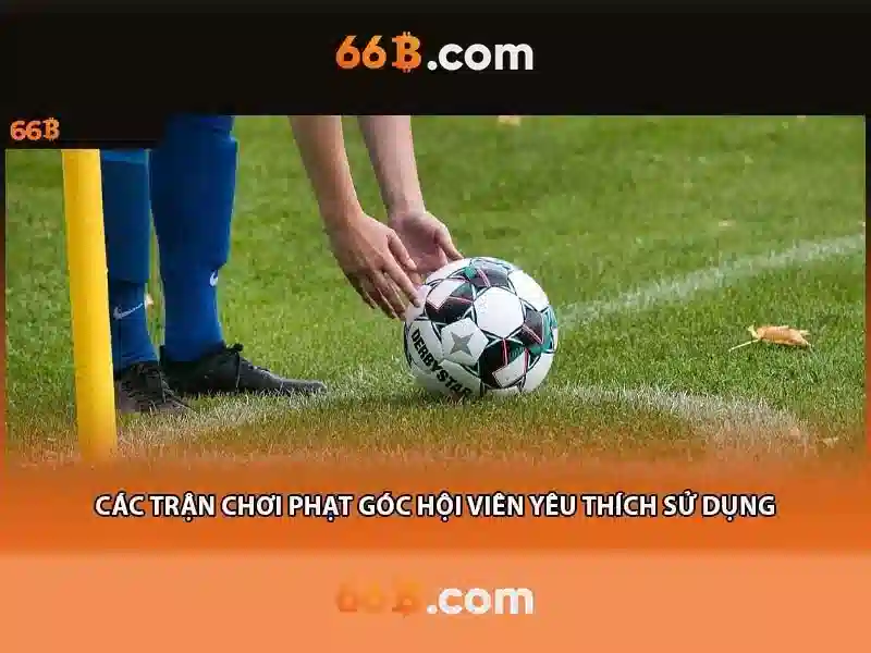 💎snes cartridge with sd slot💎 💎snes cartridge with sd slot💎