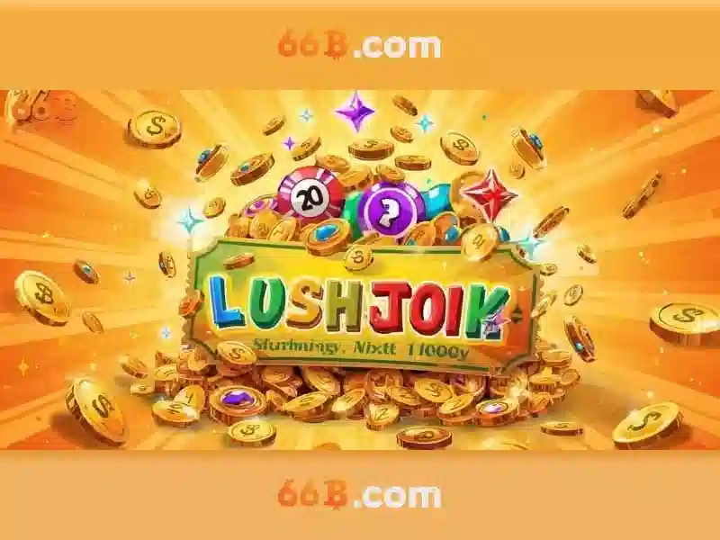 💎book of riches deluxe slot💎 💎book of riches deluxe slot💎