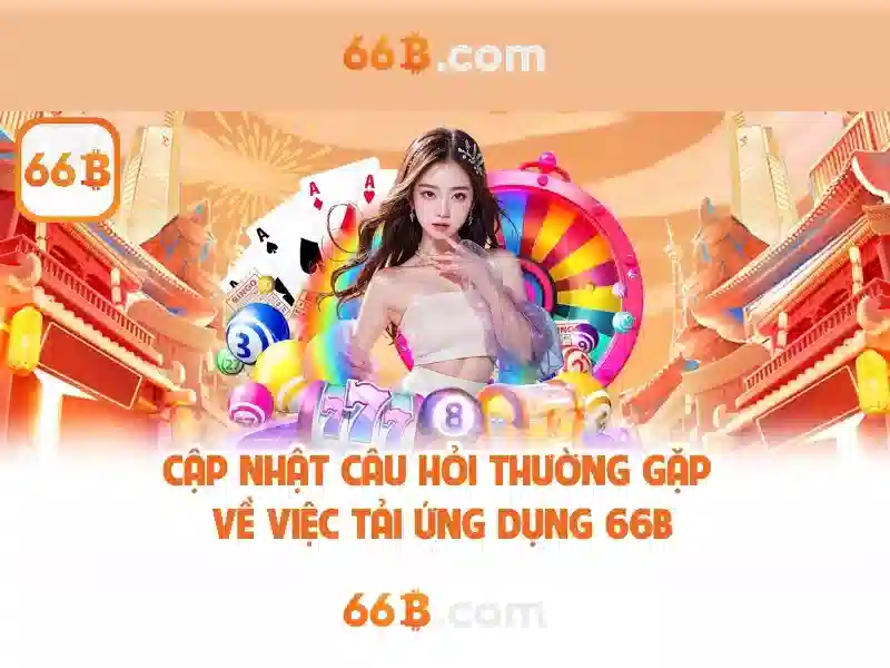 💎link vào nhà cái kto top vn💎 💎link vào nhà cái kto top vn💎