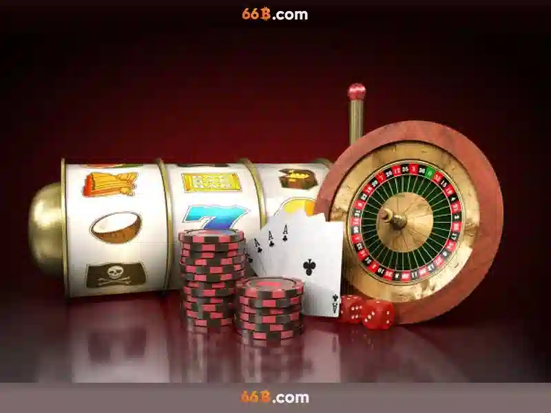 💎kèo nhà cái scotland vs cộng hoà séc💎 💎kèo nhà cái scotland vs cộng hoà séc💎