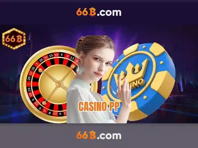 💎giải mã kèo nhà cái soikeotructiep.com💎 💎giải mã kèo nhà cái soikeotructiep.com💎