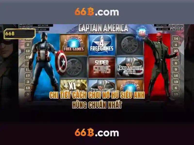 💎eo nha cai💎 💎eo nha cai💎