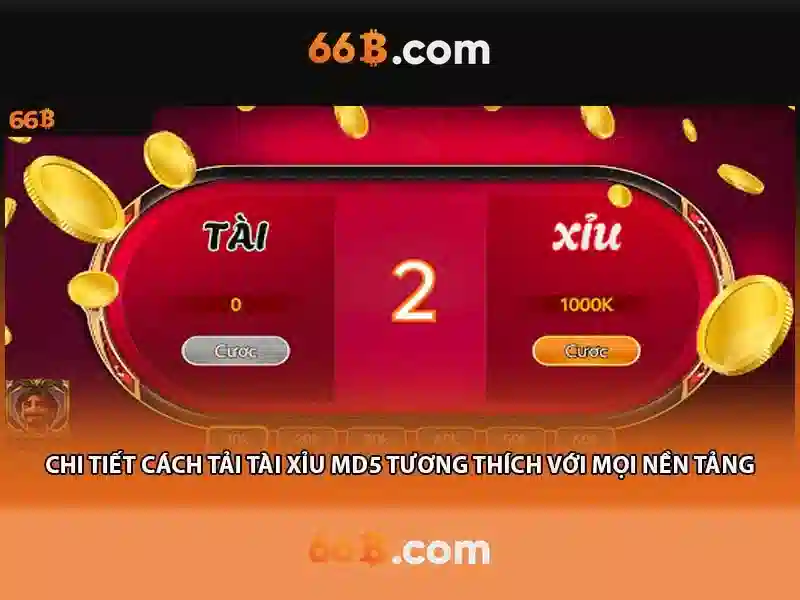 💎live slot online💎 💎live slot online💎