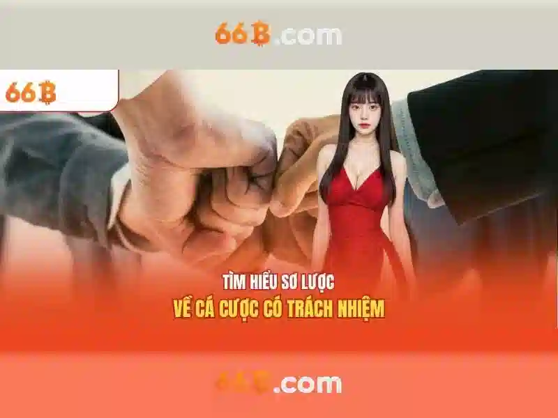 66b bị chặn - 66B 66b bị chặn - 66B
