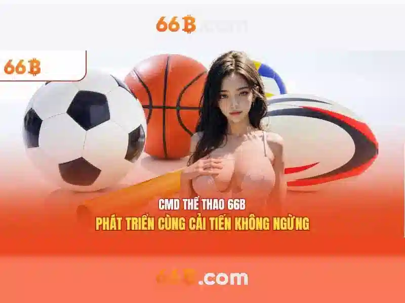 hướng dẫn Slot 66B - 66B hướng dẫn Slot 66B - 66B