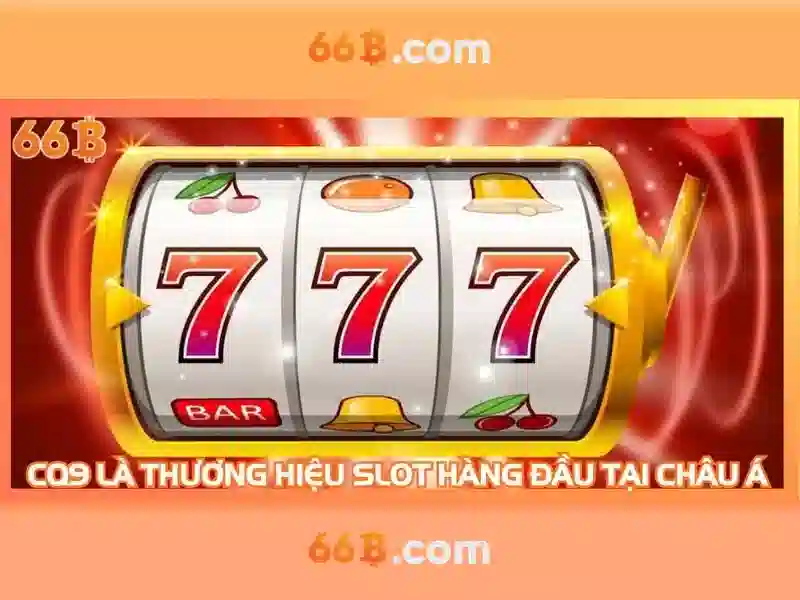 66B - Trang Liên Hệ Chính Thức 2026 | Dịch Vụ Hỗ Trợ Slot Chuyên Nghiệp - 66B 66B - Trang Liên Hệ Chính Thức 2026 | Dịch Vụ Hỗ Trợ Slot Chuyên Nghiệp - 66B
