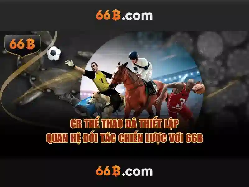 💎nhà cái chơi lô đề uy tín💎 💎nhà cái chơi lô đề uy tín💎