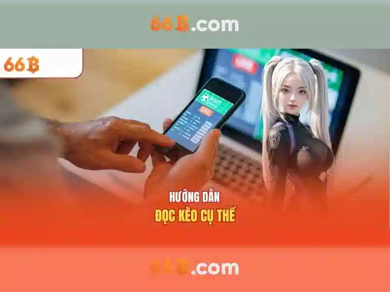 💎leprechaun slots💎 💎leprechaun slots💎