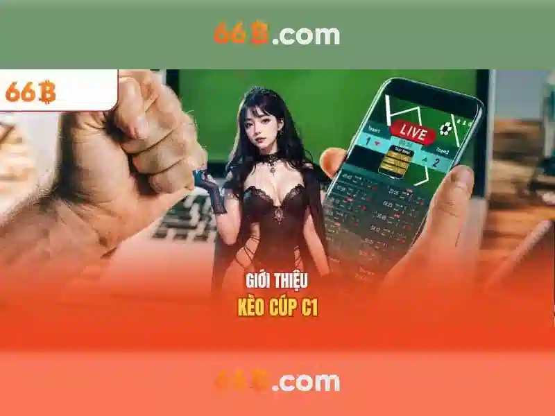 💎keo nha cai xem bong da truc tuyen💎 💎keo nha cai xem bong da truc tuyen💎